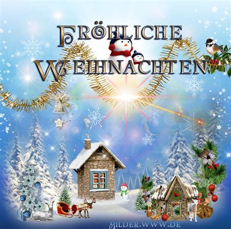 kostenlose whatsapp bilder weihnachten|More.